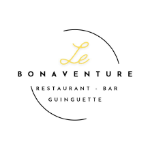 Logo Bonaventure