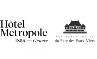 metropole