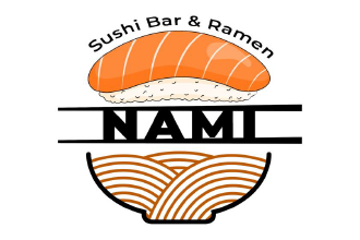 Sushi Bar