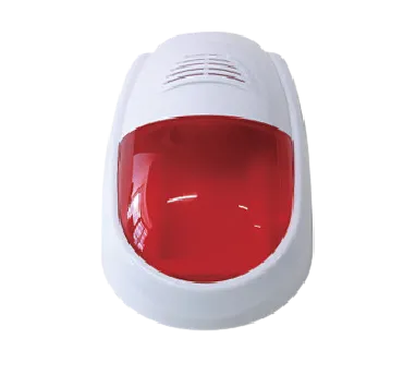 Alarme lumineuse LC-S110