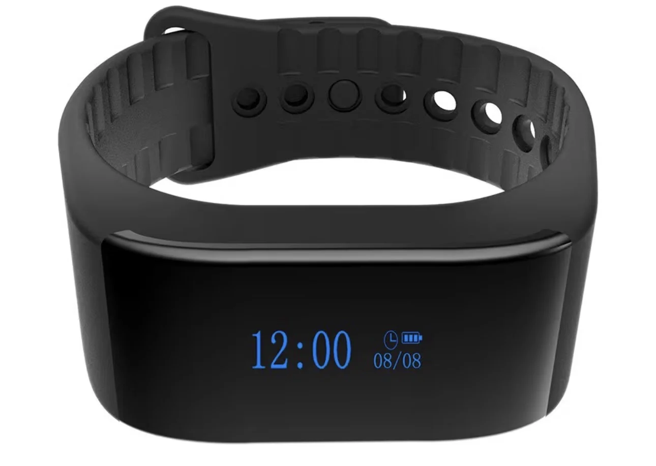 Bipeur montre LC-S200I